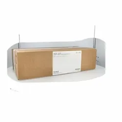 Fortimel Comp Schokoladen