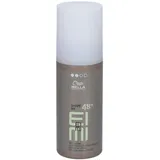 Wella Professionals Eimi Texture Shape Me 150 ml
