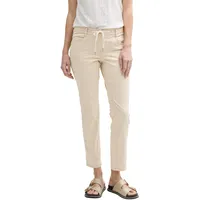 Tom Tailor Damen Hose