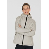 ENDURANCE Laufjacke Lila 2XS