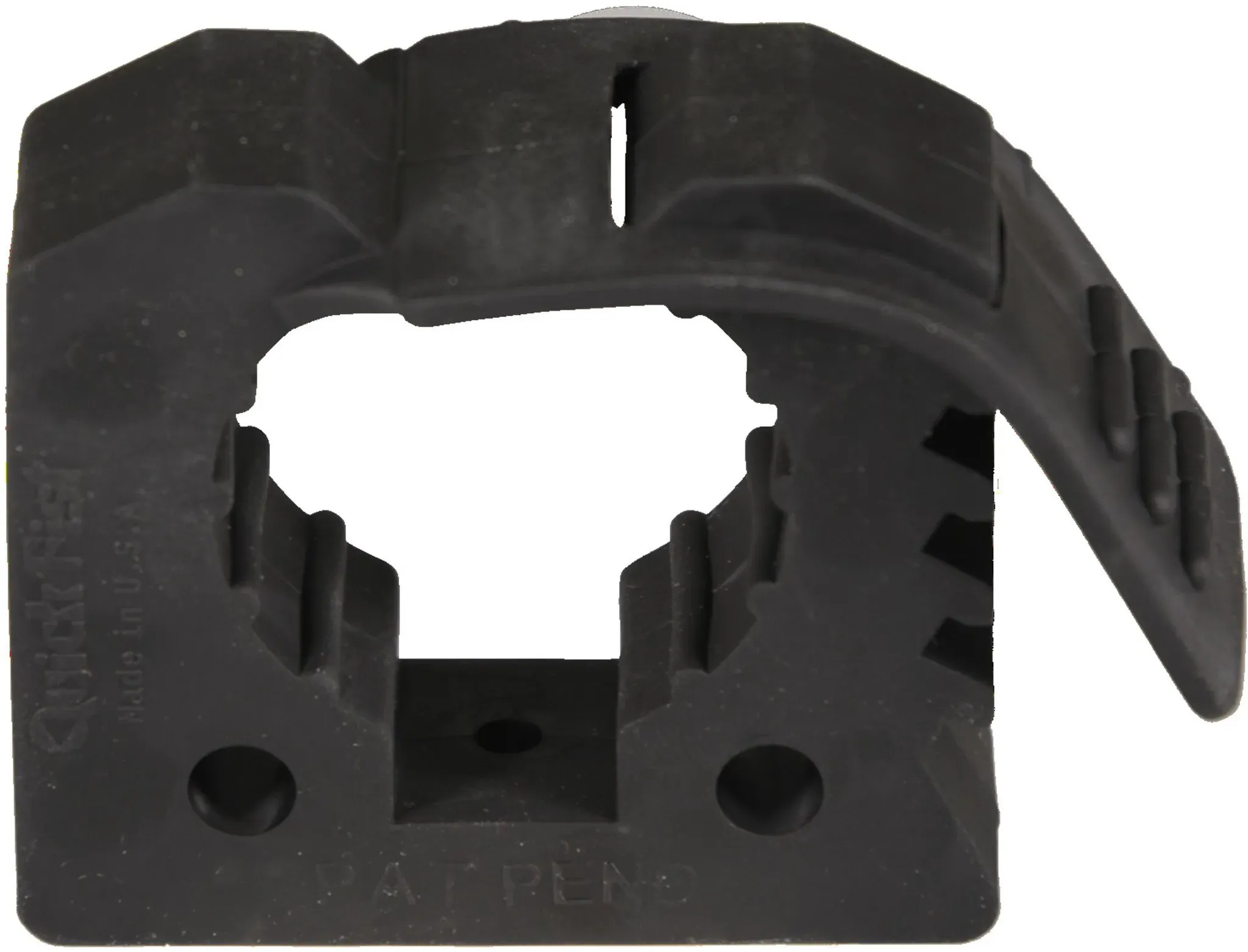 Quick Fist Original 25–57 mm