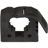 Quick Fist Original 25–57 mm