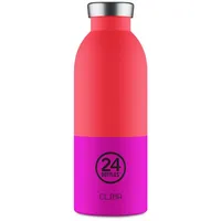 24Bottles Clima energy Thermo-Flasche 500 ml