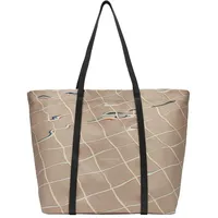 Liebeskind Berlin Liebeskind Shopper Aurora 2148721 Nude Damen