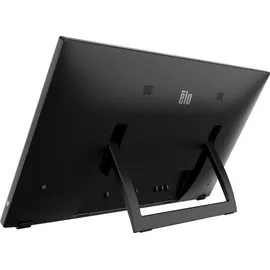 Elo Touch Solution 2470L 24'' E510459