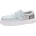 Blau Damen 37