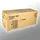 Kyocera Fuserkit FK-8550 302ND93084
