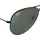 Ray-Ban Aviator RB3025 L2823 58 Sonnenbrille