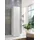 WIMEX Multiraumkonzept Schrank 30 x 185 x 40 cm Weiß