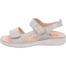 GANTER Gina Damen Beige 41