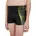JU BADEHOSE NORM TRUNKS 140