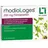 Dr. Loges rhodioLoges 200 mg Filmtabletten 60 St.