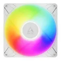 Arctic P14 Pro A-RGB PWM 140 mm weiß 4-pin