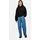 Reell Hoodie Schwarz M