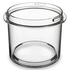 KitchenAid Go 5KBGR111BM mit Akku