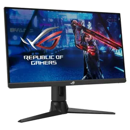 Asus ROG Strix XG259CM 25"