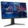 Asus ROG Strix XG259CM 25"