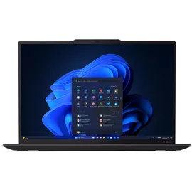 Lenovo ThinkPad X1 Carbon G13 Intel Core Ultra 7 255U 32 GB RAM 1 TB SSD 5G