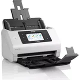 Epson WorkForce DS-800WN