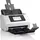 Epson WorkForce DS-800WN