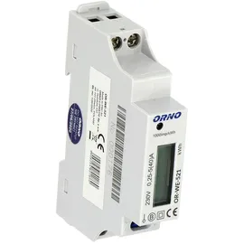 Orno OR-WE-521 MID