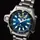 Citizen Promaster Aqualand Taucheruhr JP2000-67L