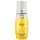 Sodastream Zitrone Sirup 440 ml