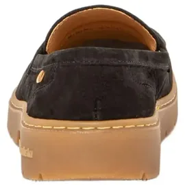 El Naturalista Unisex. N5239 Nomada schwarz 42