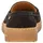 El Naturalista Unisex. N5239 Nomada schwarz 42