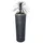 GARANTIA Azura 2in1 Regentonne 340 l Graphitgrau