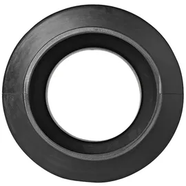 PRO PLUS Faltenbalg für Auflaufeinrichtung Peitz PAV/SR 0,7-2,7 X/MX