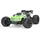 Arrma RC-Buggy Kraton 4X4 4S V2 BLX 2,4GHz RTR grün (ARA4408V2T4)