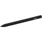 Dell PN720R, Stylus