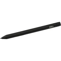Dell PN720R, Stylus