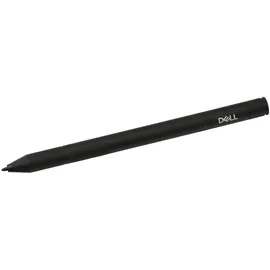 Dell PN720R, Stylus