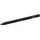 Dell PN720R, Stylus