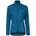 Vaude Damen Jacket shore blue