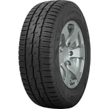 Toyo 195/60 R16C 99H/97H Observe Van M+S 3PMSF