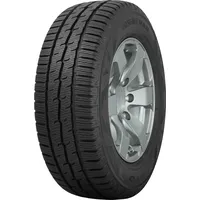 Toyo 195/60 R16C 99H/97H Observe Van M+S 3PMSF