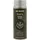 Dupli Color Felgenlack 400 ml