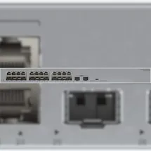 Huawei eKit Switch S110-24T2SR - 2x SFP unmanaged