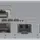 Huawei eKit Switch S110-24T2SR - 2x SFP unmanaged
