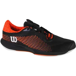 Wilson Wilson, Herren, Kaos Swift 1.5 schwarz