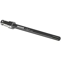Croozer Steckachskupplung 12-180-1.75 N