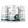 vitasanum Kelp Tabletten 250 St.