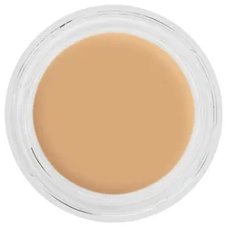 Kryolan Digital Complexion Cream Foundation Y26 12 g Hellbraun 