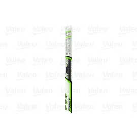 Valeo FM53, 530mm, Wischblatt