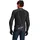 Alpinestars FQ20 T-SPS Air V2 Monster Motorrad Textiljacke Schwarz/Weiß XL