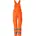 Latzhose Latzhose 76C48