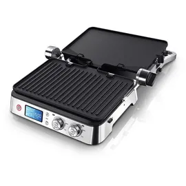 Braun Multigrill 9 CG 9040
